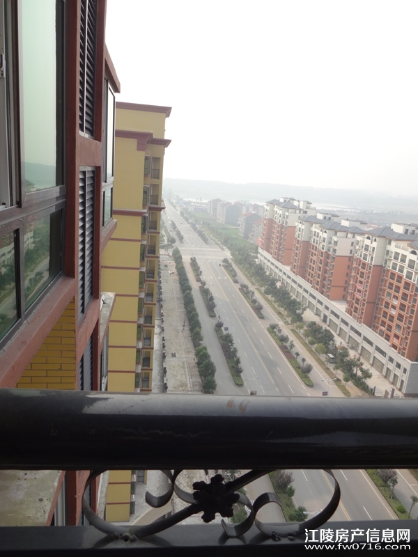 ������ֻ�԰�������ǽ�����ͥ