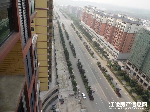 ������ֻ�԰�������ǽ�����ͥ