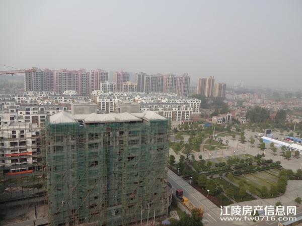 ������ֻ�԰�������ǽ�����ͥ