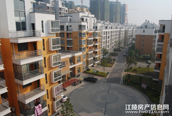 �������������ֻ�԰С��