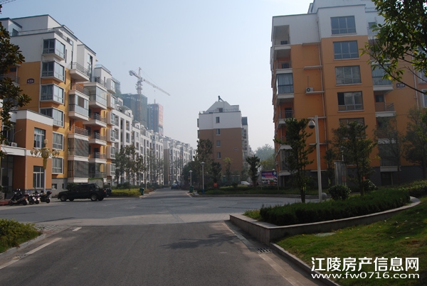 �������������ֻ�԰С��