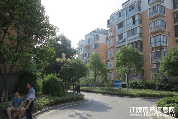 �����ذ��ֻ�԰С��