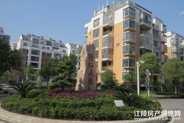 �����ذ��ֻ�԰С��