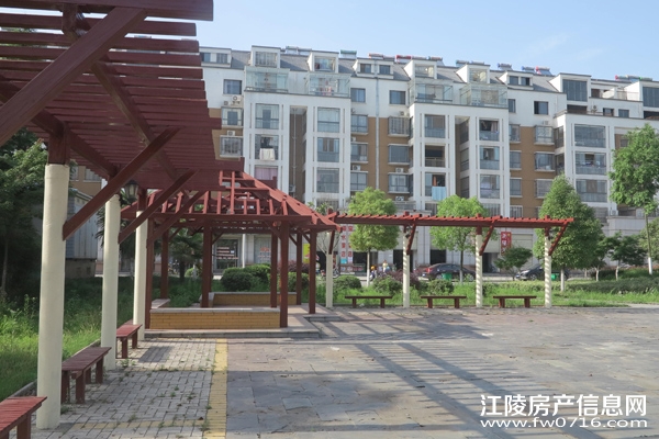 �����ذ��ֻ�԰С��