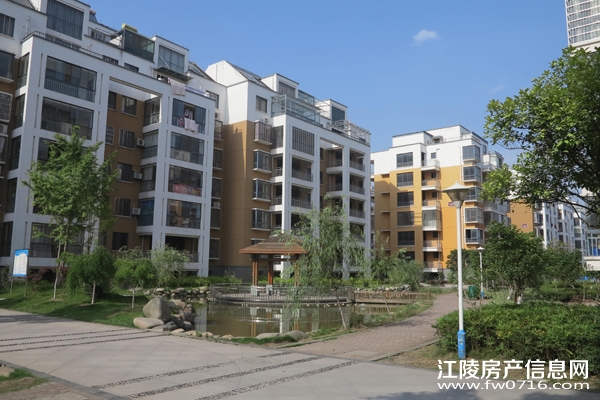 �����ذ��ֻ�԰С��