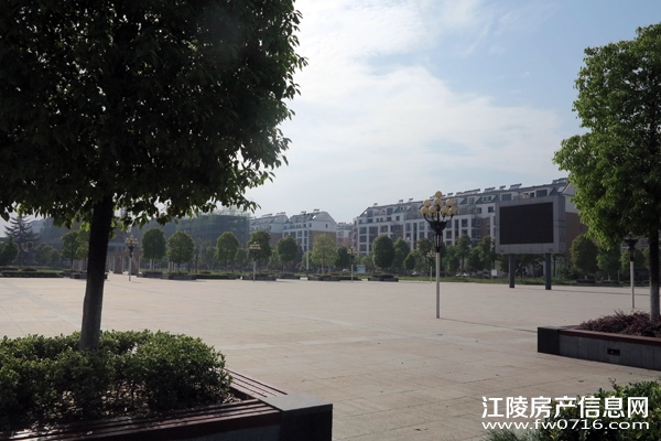 �����ذ��ֻ�԰С��