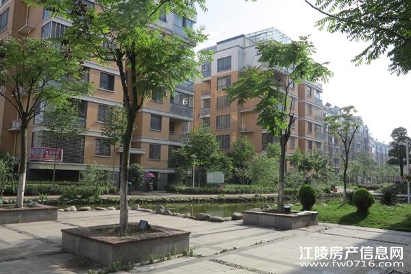 �����ذ��ֻ�԰С��