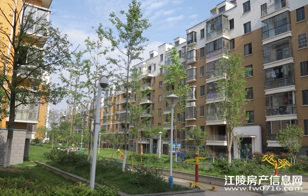 �����ذ��ֻ�԰С��