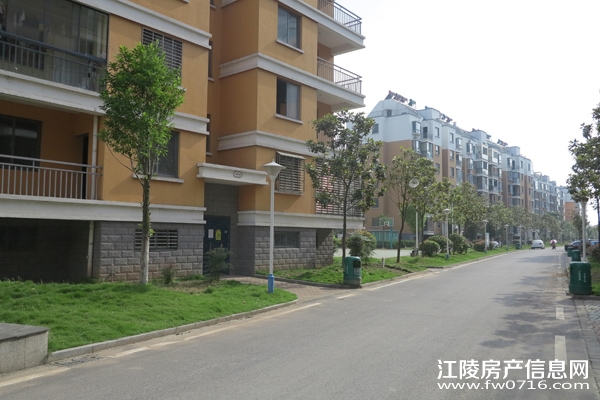 �����ذ��ֻ�԰С��