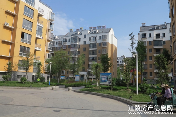 �����ذ��ֻ�԰С��