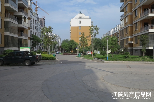 �����ذ��ֻ�԰С��