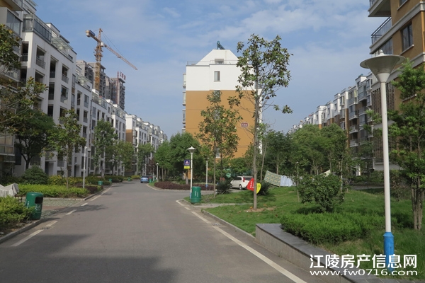 �����ذ��ֻ�԰С��