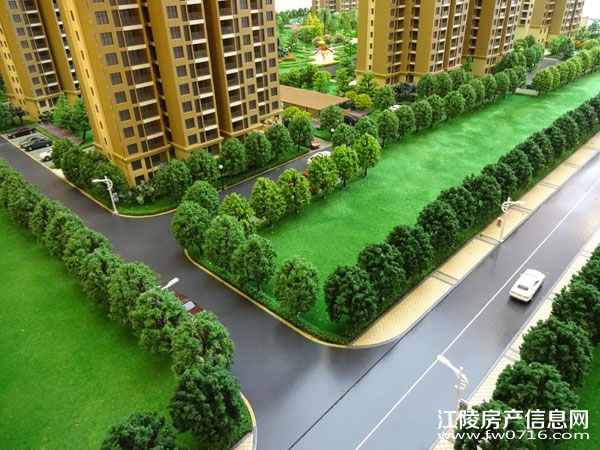 ���������⻪����Ŀ���