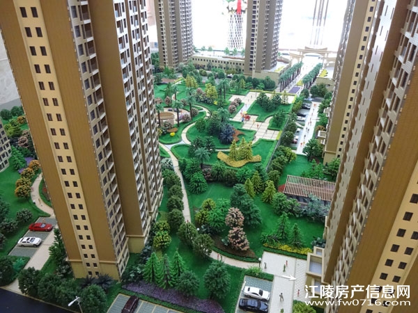 ���������⻪����Ŀ���