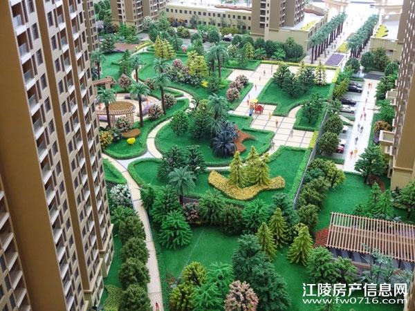 ���������⻪����Ŀ���