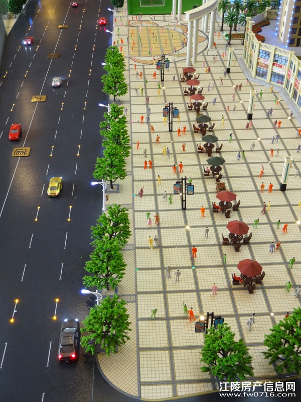 ���������⻪��С��Ч��ͼ����