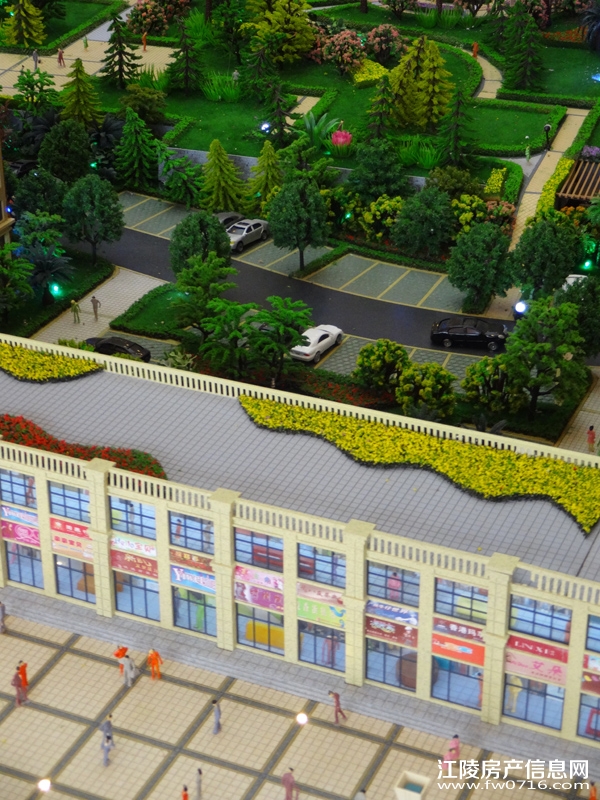 ���������⻪��С��Ч��ͼ