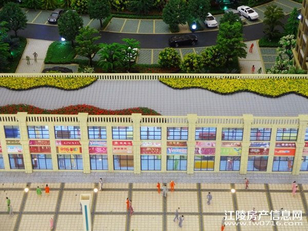 ���������⻪��С��Ч��ͼ