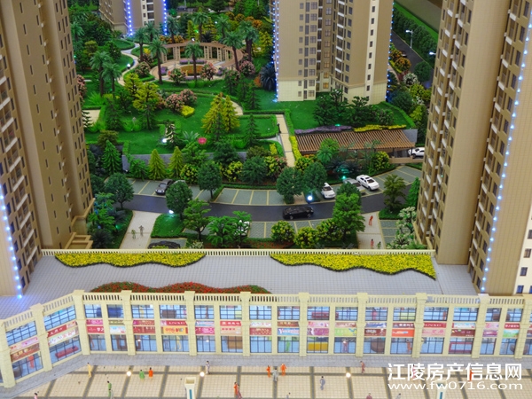 ���������⻪��С��Ч��ͼ