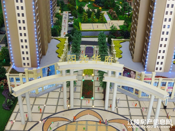 ���������⻪��С��Ч��ͼ