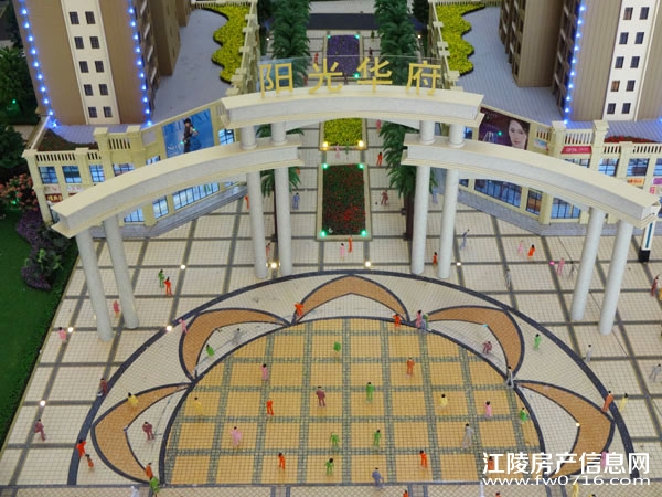 ���������⻪��С��Ч��ͼ