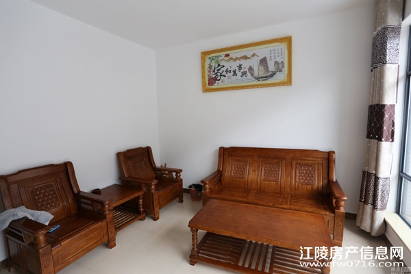 Ӫ��ҵ���Ⱥ����3600����Ԫ����18�����������72��