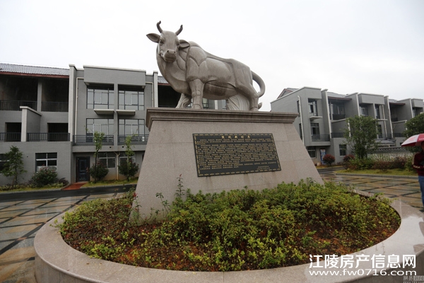 Ӫ��ҵ���Ⱥ����3600����Ԫ����18�����������72��