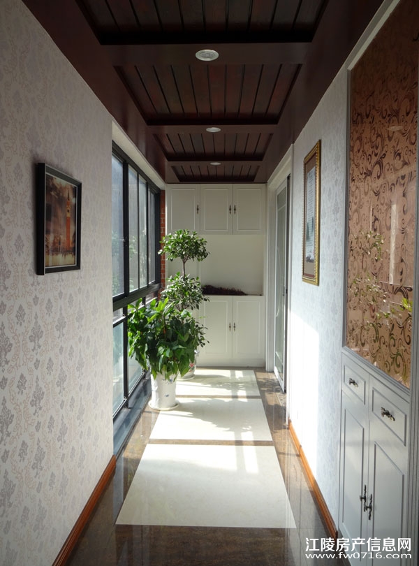 ���꿤��ȫ��Ч��ͼ������������