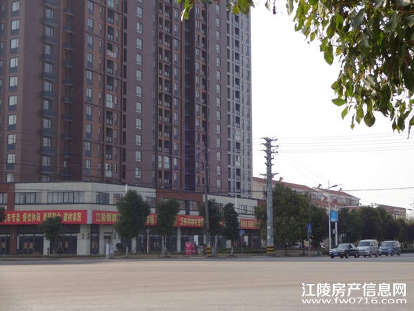 �������꿤��