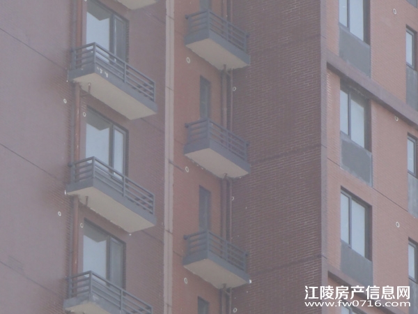 �������꿤��