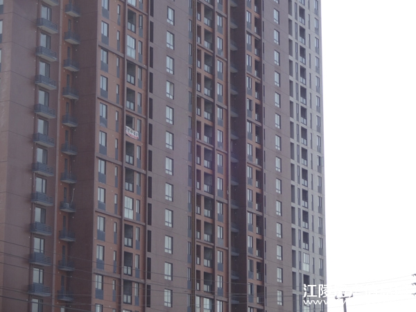 �������꿤��