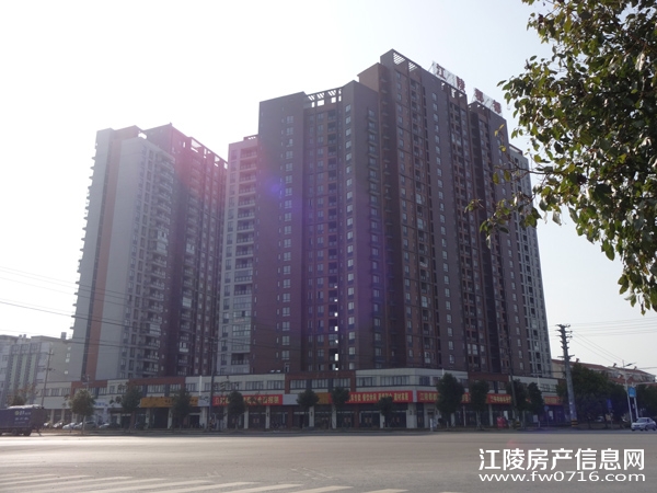 �������꿤��