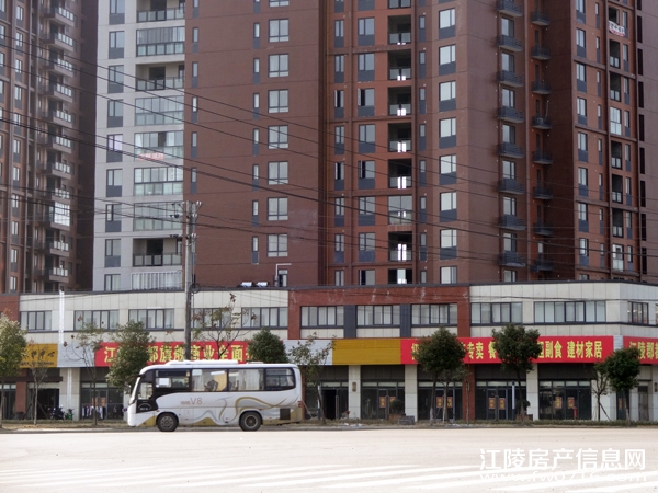 �������꿤��