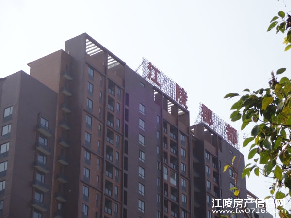 �������꿤��12�·�¥��ʵ��ͼ(��)