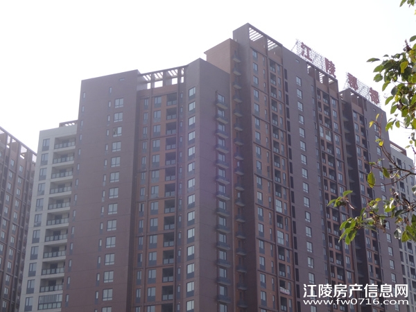 �������꿤��12�·�¥��ʵ��ͼ(��)