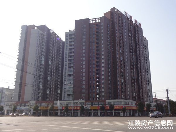 �������꿤��12�·�¥��ʵ��ͼ(��)