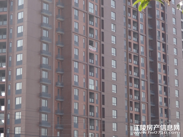 �������꿤��12�·�¥��ʵ��ͼ(��)