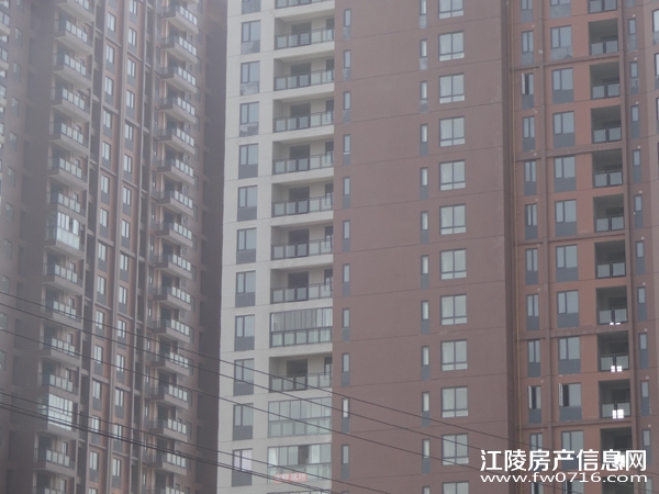 �������꿤��12�·�¥��ʵ��ͼ(��)