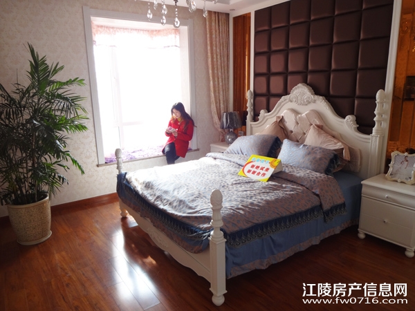 ���꿤��214��12���������巿װ��Ч��չʾ(һ)