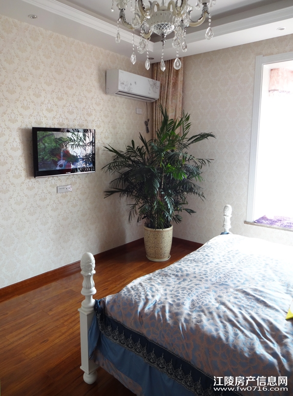 ���꿤��214��12���������巿װ��Ч��չʾ(һ)