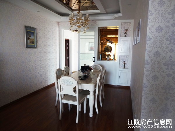 ���꿤��214��12���������巿װ��Ч��չʾ(һ)