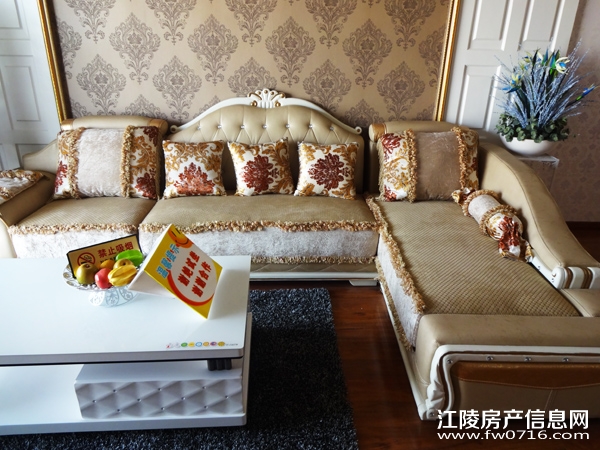 ���꿤��214��12���������巿װ��Ч��չʾ(һ)