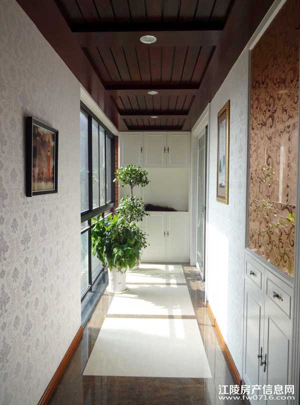 ���꿤��214��12���������巿װ��Ч��չʾ(һ)