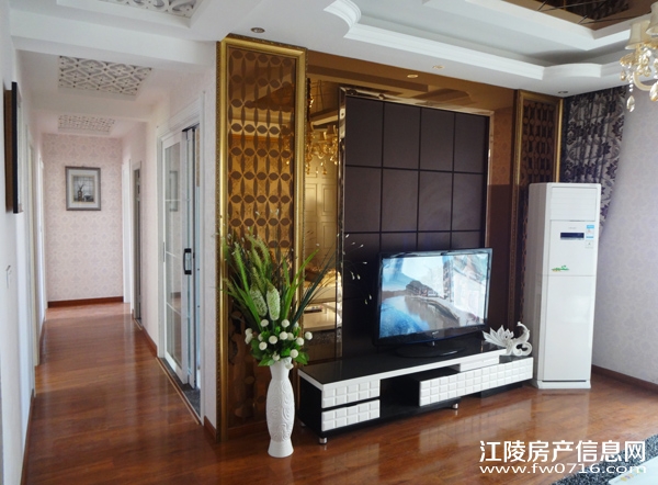 ���꿤��214��12���������巿װ��Ч��չʾ(һ)