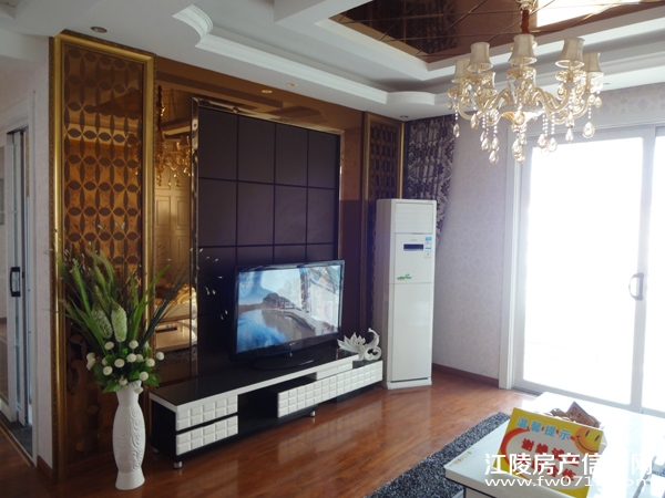 ���꿤��214��12���������巿װ��Ч��չʾ(��)