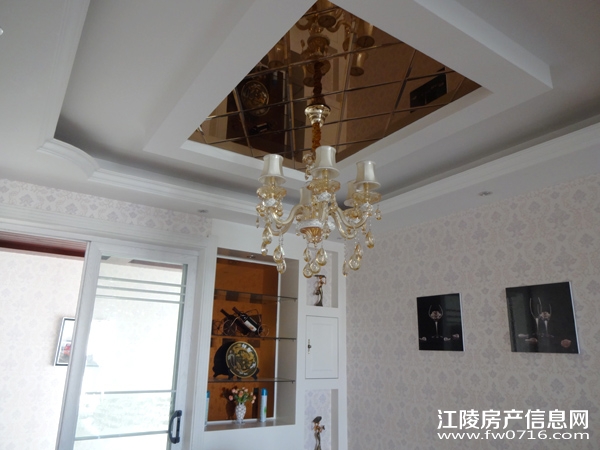 ���꿤��214��12���������巿װ��Ч��չʾ(��)