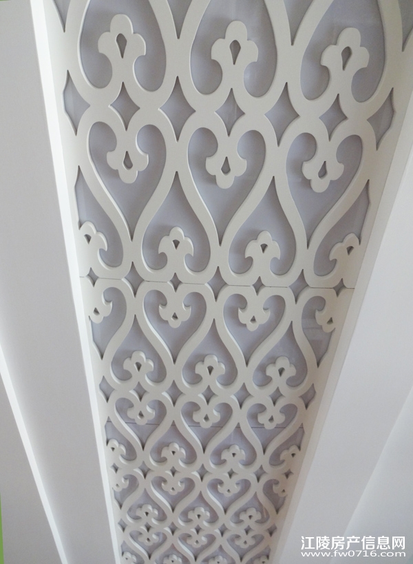 ���꿤��214��12���������巿װ��Ч��չʾ(��)