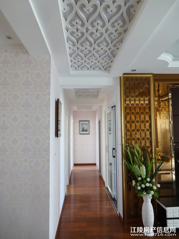 ���꿤��214��12���������巿װ��Ч��չʾ(��)