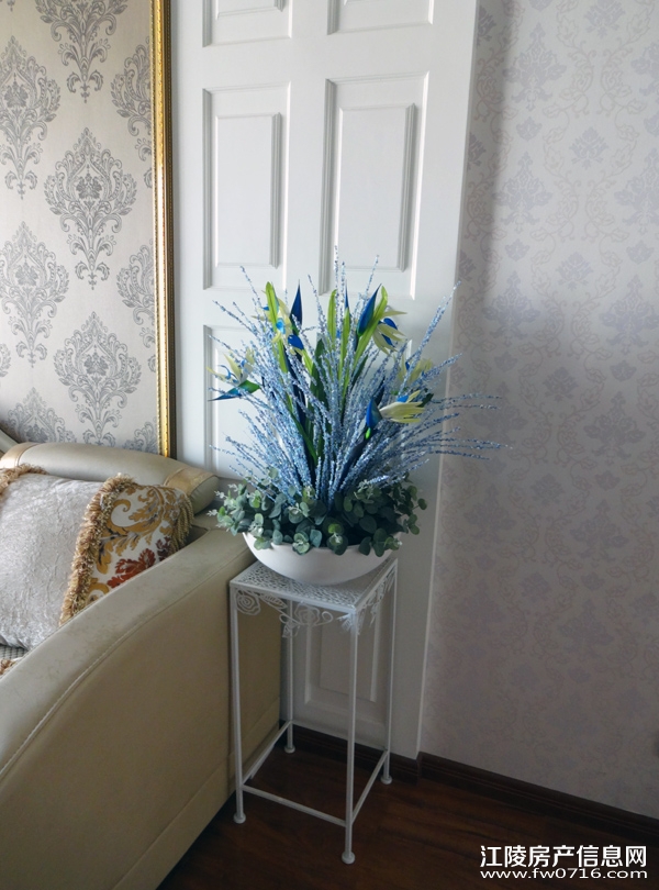 ���꿤��214��12���������巿װ��Ч��չʾ(��)