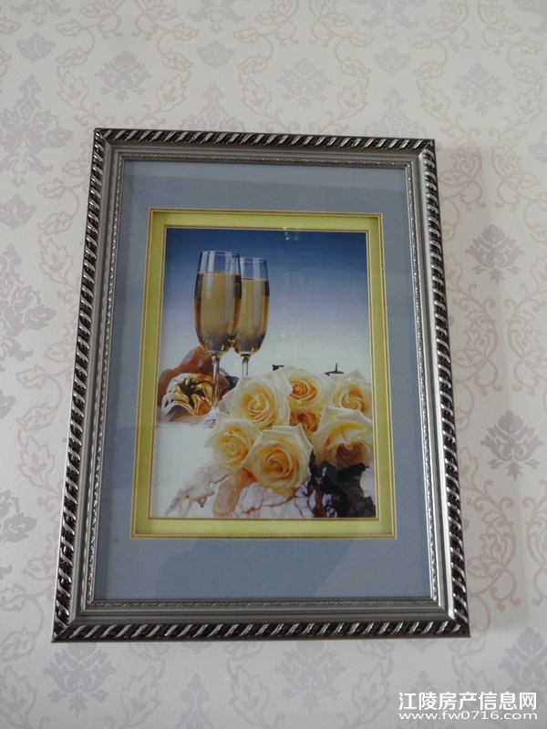 ���꿤��214��12���������巿װ��Ч��չʾ(��)